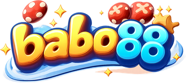 babo88 লোগো